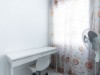 Bild 13 - Innen