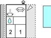 Image 37 - Floor plan