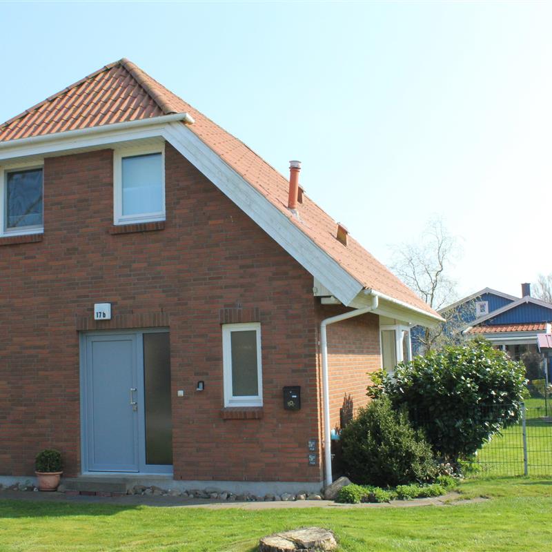 Sommerhus - 4 personer -  - Gollendorf - 23769 - Fehmarn Ot Gollendorf