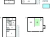 Image 36 - Floor plan