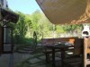 Image 2 - Outside