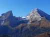 Bilde 6