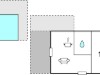 Image 31 - Floor plan