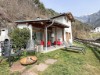 Image 31 - Outside