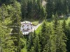 Bild 53 - Ude