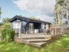 Bild 26 - Ude