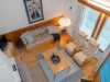 Bild 16 - Inde