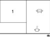 Billede 12 - Plantegning