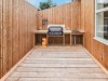 Bild 24