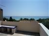 Bild 21 - Aussen