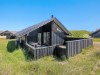 Bild 14 - Terrass