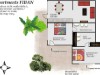 Billede 45 - Inde