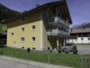 Billede 29 - Ude