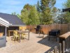 Bild 14 - Terrass