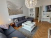 Bilde 20 - Inne