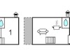 Bild 35 - Grundriss