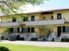 Image 1 - Outside