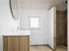 Bild 20 - Badezimmer