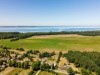 Billede 45