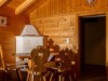 Bild 29