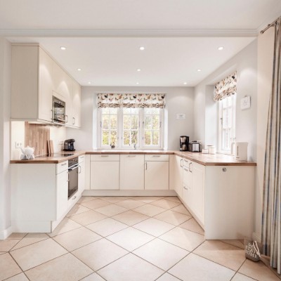 Billede 4