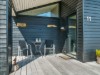 Bild 46