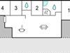 Billede 27 - Plantegning