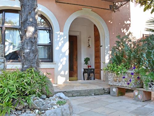 Holiday Home/Apartment - 2 persons -  - Veli Lošinj - 51551 - Veli Lošinj