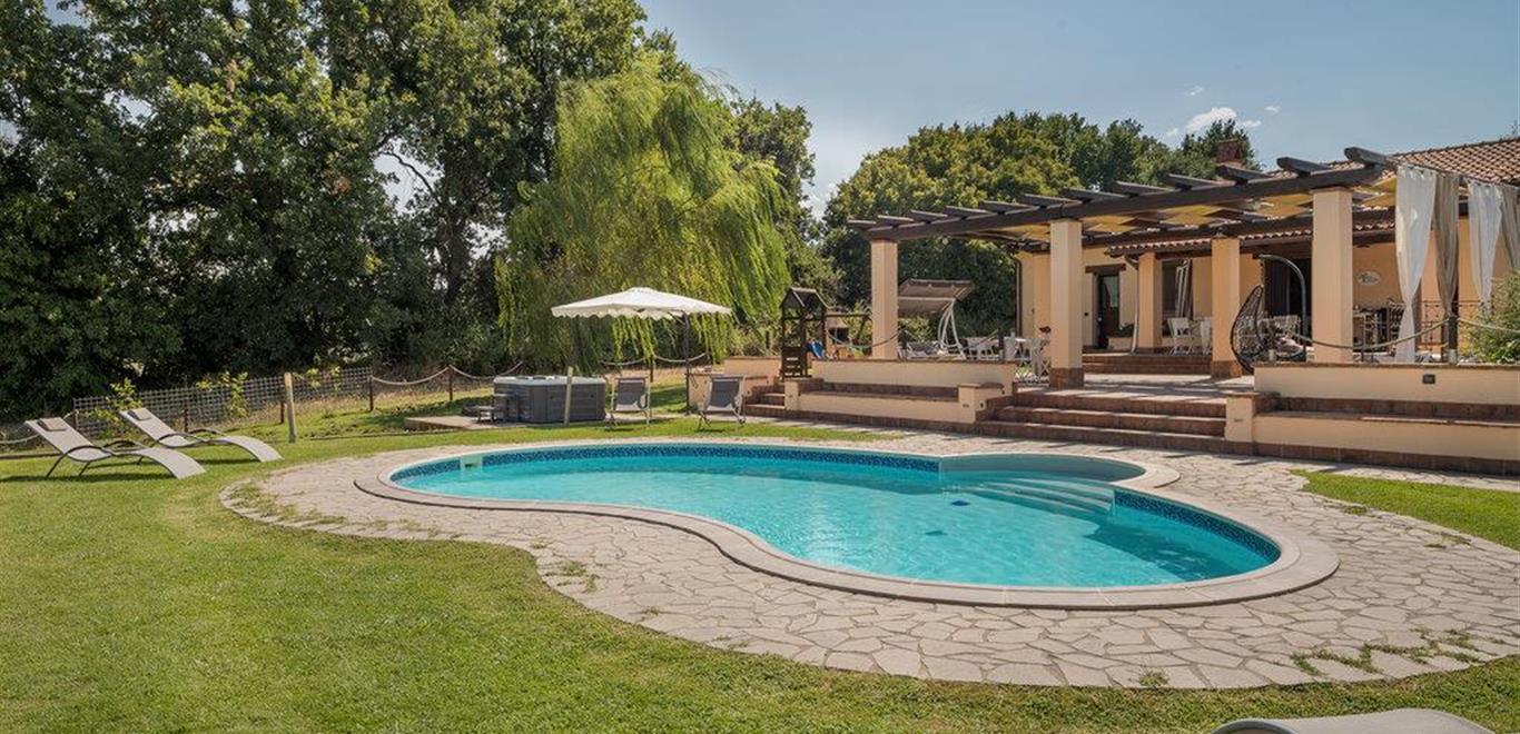 Emne nr.: 140-IRU358