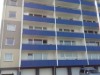 Billede 3