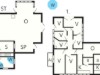 Billede 33 - Plantegning