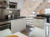 Bild 38 - Inde