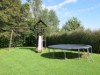 Bild 25