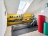 Bild 52