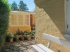 Billede 9 - Terrasse