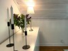 Bild 31 - Inde