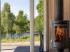 Bild 16 - Inde