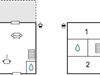 Image 29 - Floor plan