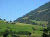 Bilde 6 - Ude