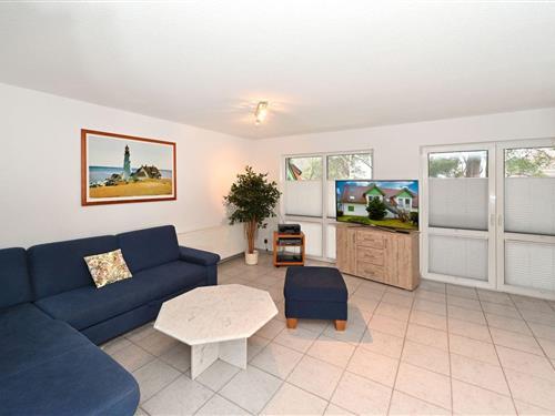 Ferielejlighed - 5 personer -  - Weidenweg - 17449 - Karlshagen