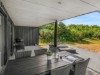 Bild 37 - Terrass