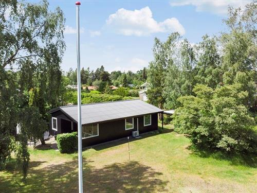 Holiday Home/Apartment - 6 persons -  - Stolt Henriksvej - Marielyst - 4873 - Væggerløse