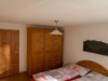 Bild 8 - Innen