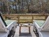 Bild 5 - Terrass