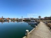 Bild 18
