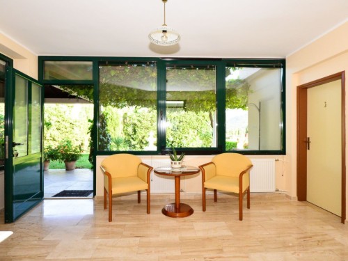 Villa - 8 personer -  - 20215 - Gruda