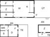 Image 24 - Floor plan