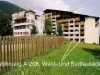 Image 2 - Outside