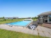 Billede 40 - Pool