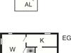 Image 22 - Floor plan